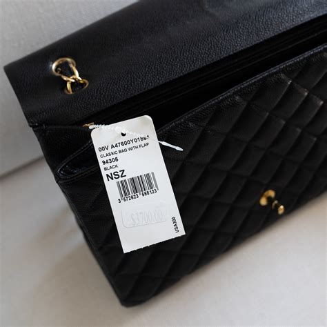 chanel price woc|chanel woc price euro.